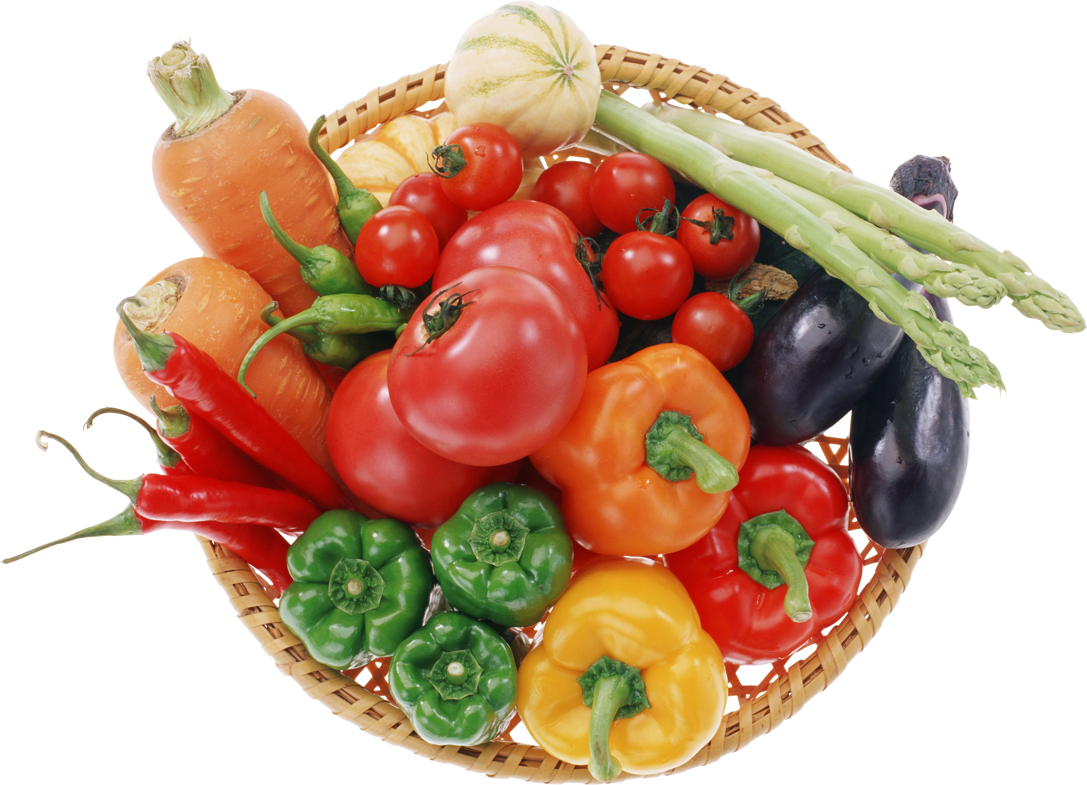 organic farming food produce farmers market vegetable vegetable