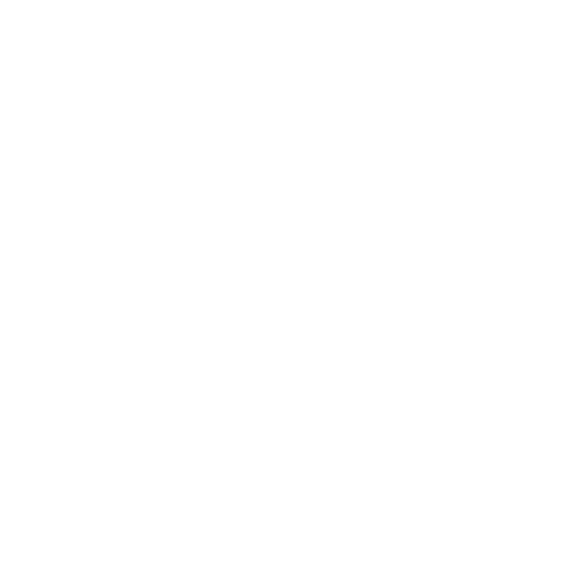 organic food cargill whole foods market breakfast trophy victory