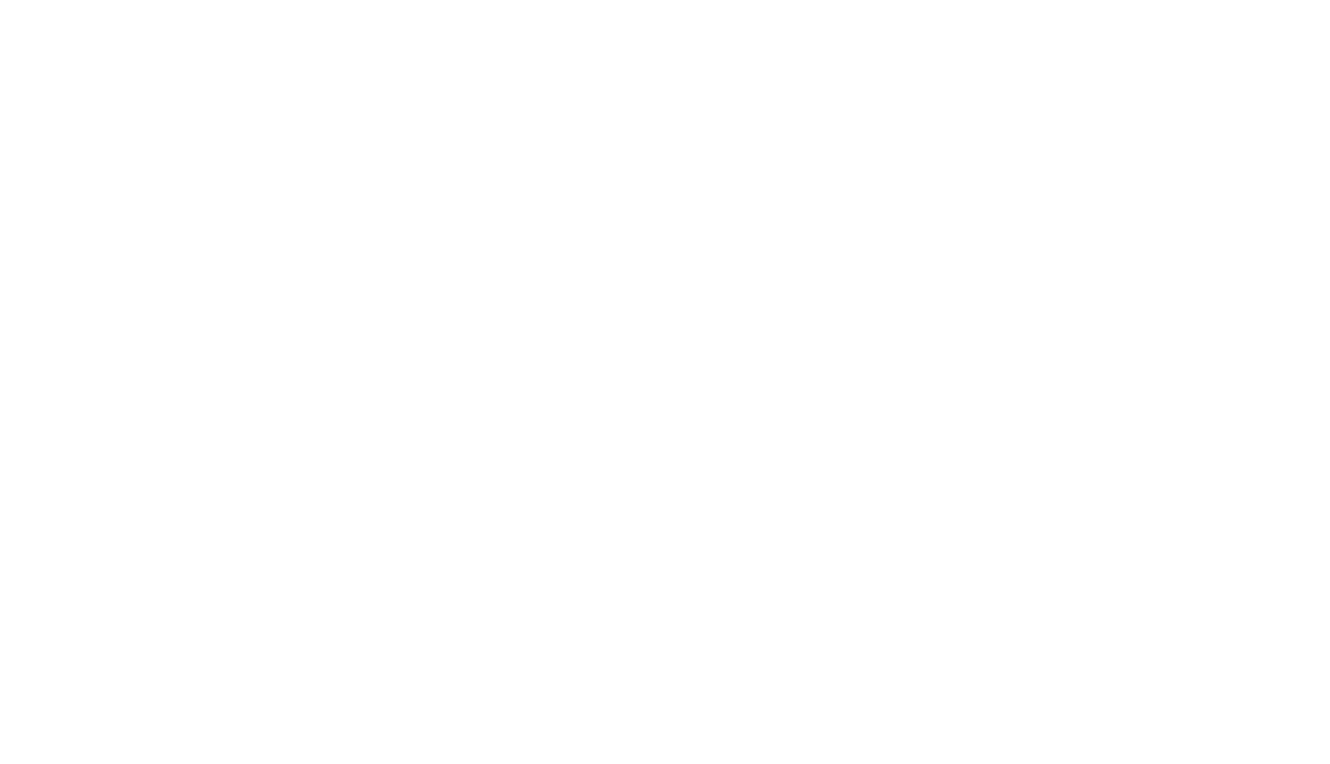Organic Food Cutout for Grocery Layouts