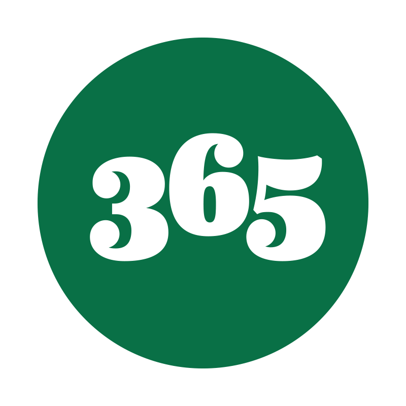 organic food whole foods market 365 grocery store others