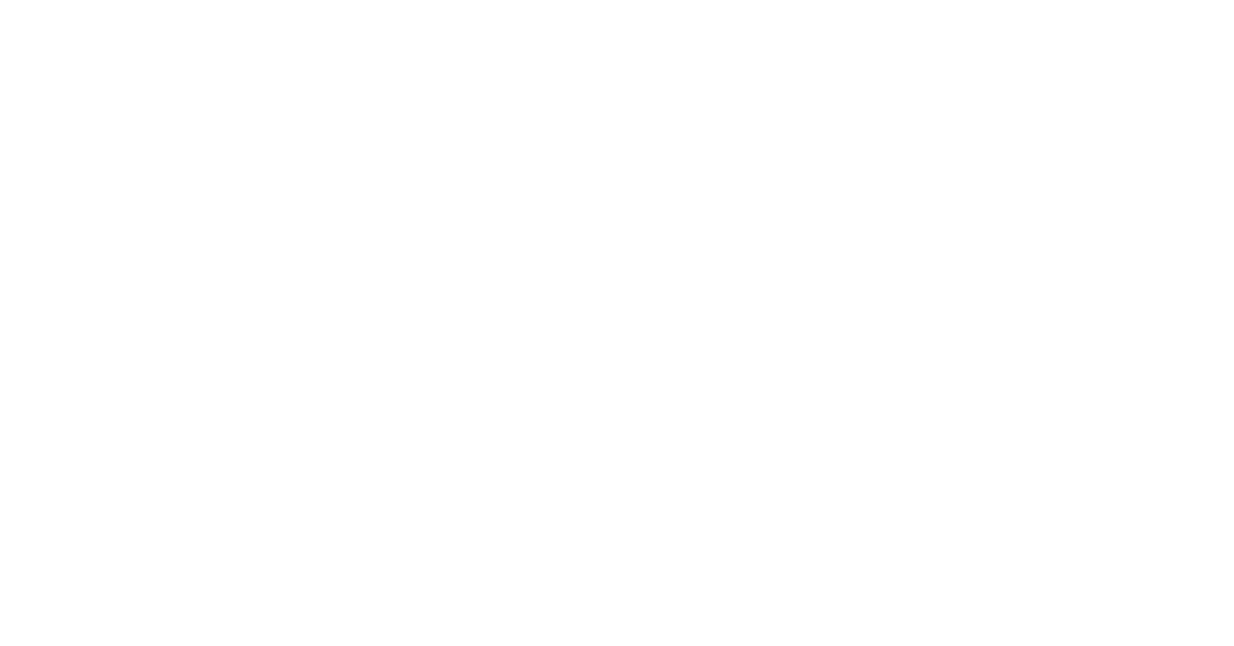 Faint White Organic Food Placeholder Graphic