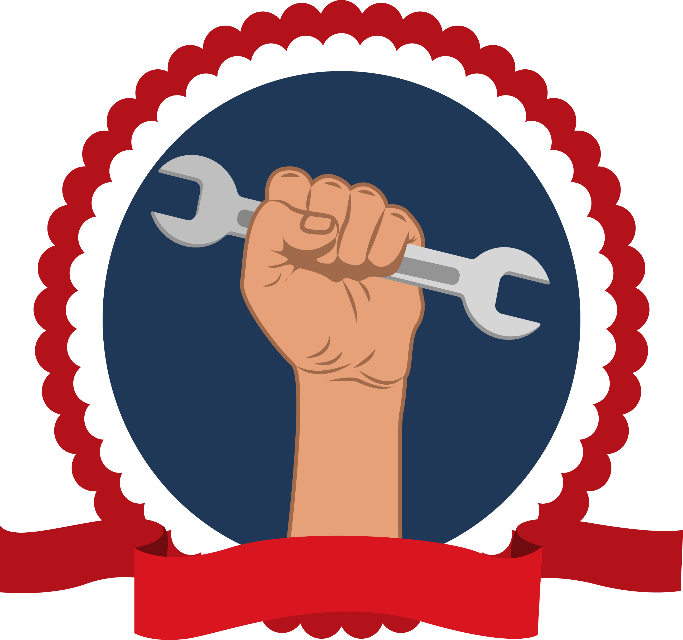 organic food whole foods market organic certification private label organic farming holding a wrench in hand
