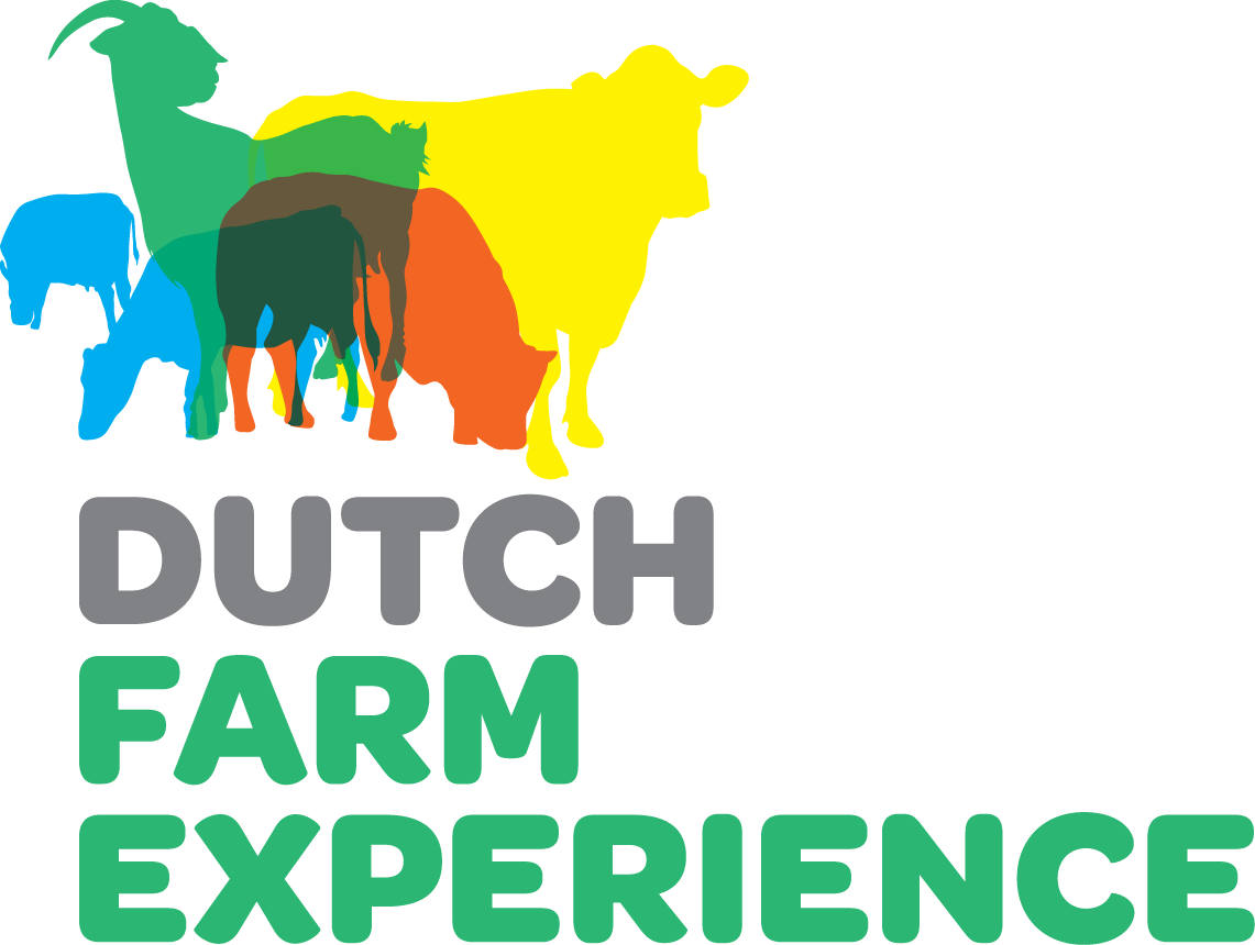 organization advertising marketing business agriculture farm logo
