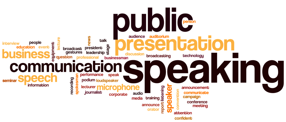 organization business marketing management chief executive public speaking