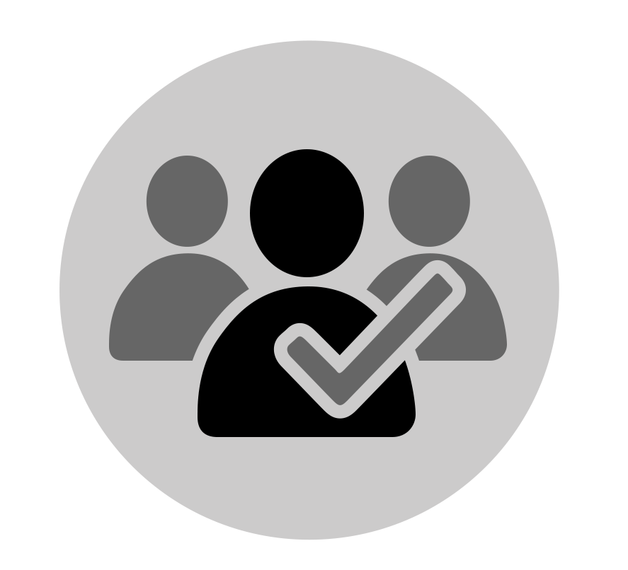 organization computer icons company marketing member s