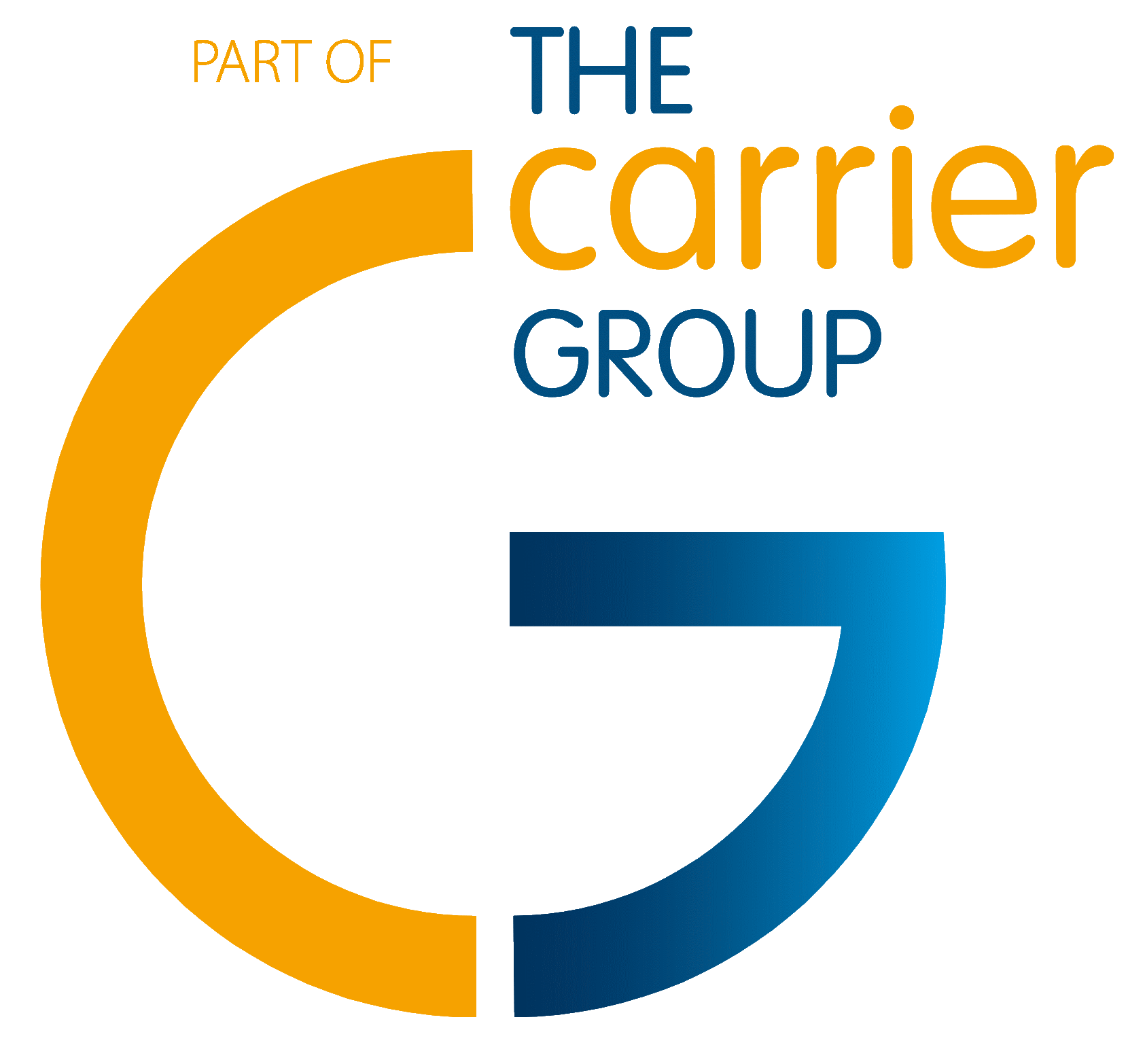 organization marketing logo service marketing