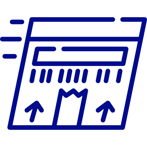 organization outsource marketing service marketing
