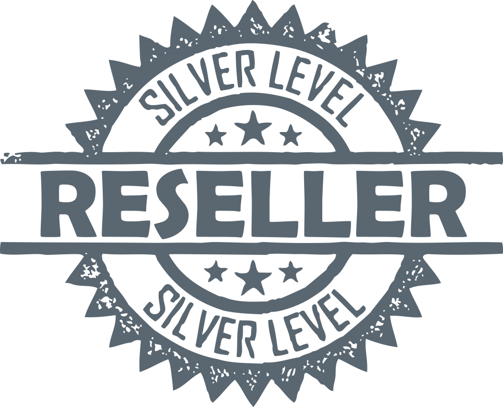 organization silver business gold marketing level