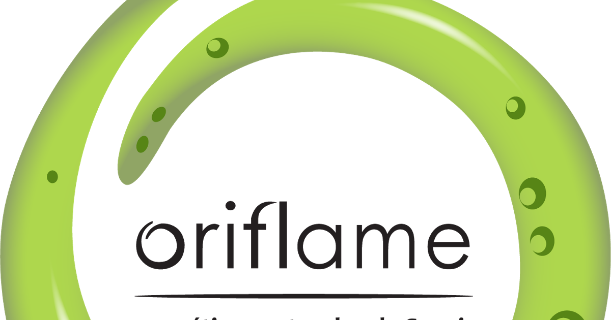 oriflame dealer multi level marketing business oriflame