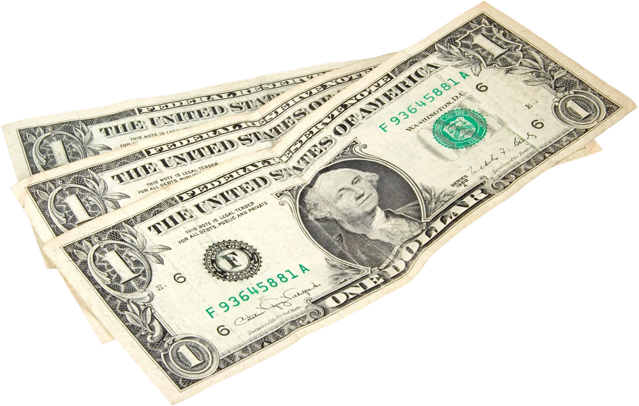 otc markets group investment investor real estate investing canadian securities exchange dollar bill