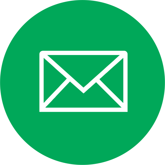 Outlook Logo Email Email Marketing Electronic Mailing List Internet Outlook Express Email Client Windows Live Mail transparent bac