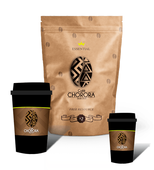 packaging and labeling digital marketing coffee graphic design coffee