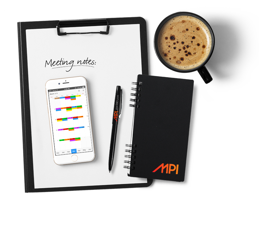 Paper Design Marketing Corporate identity Advertising interview process considerations transparent bac