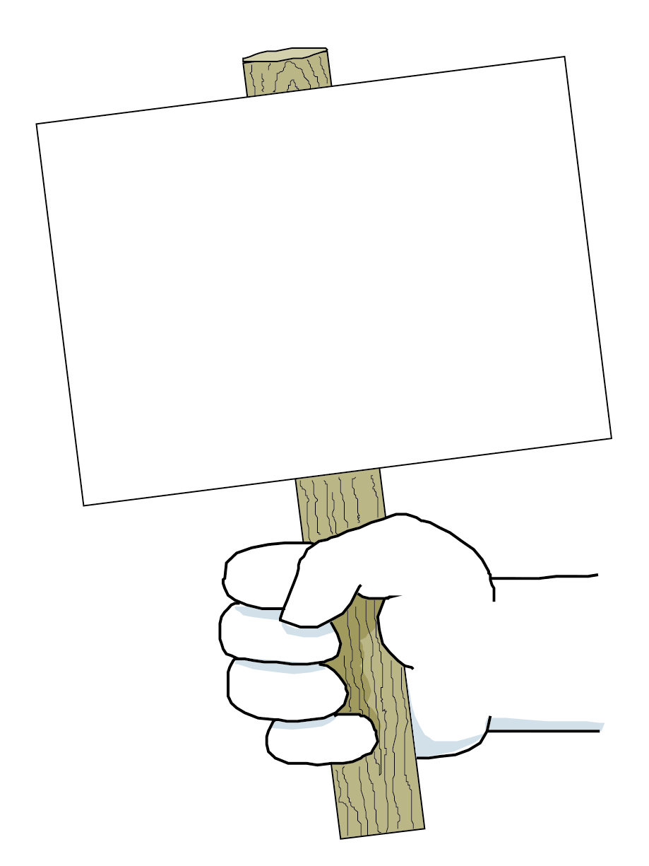 paper french democratic confederation of labour organization carrefour market vector arm