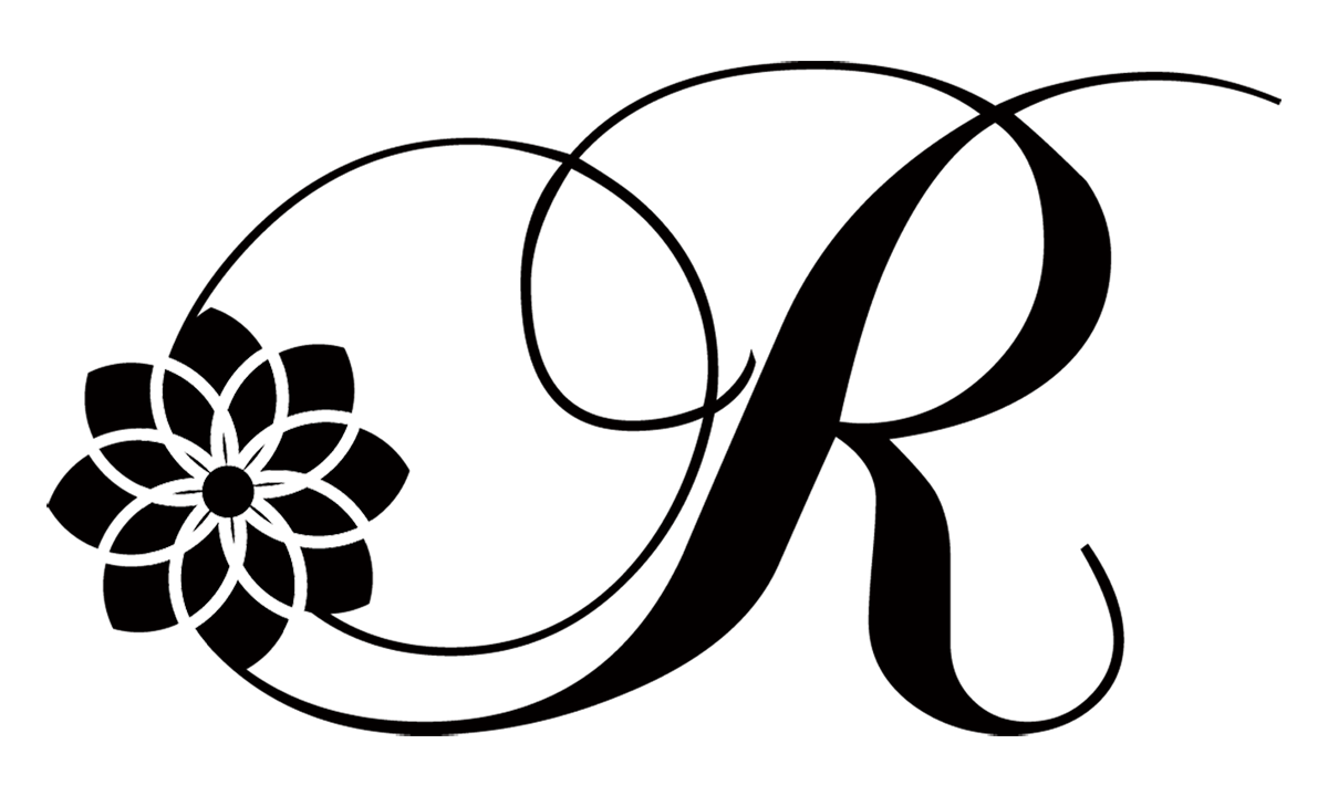 paper marketing public relations organization company r