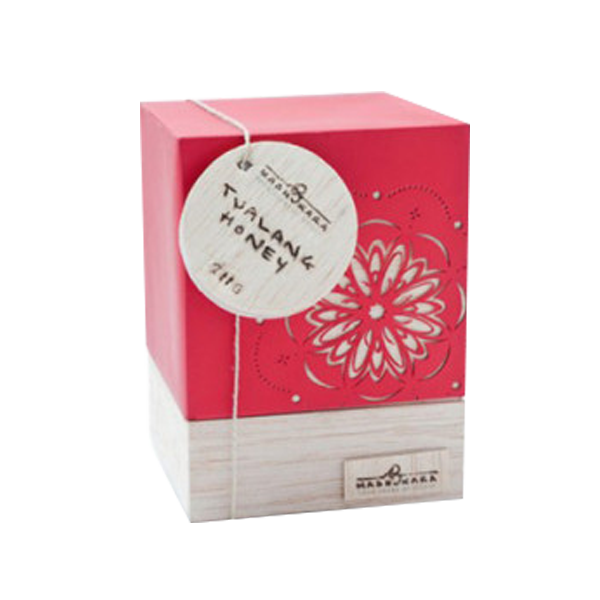 paper packaging and labeling marketing soap packaging design
