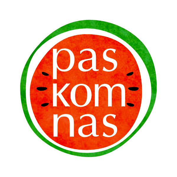 paskomnas commodity logo market petani