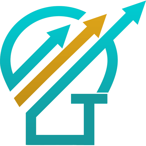 past paper management international general certificate of secondary education bizsource marketing information video marketing