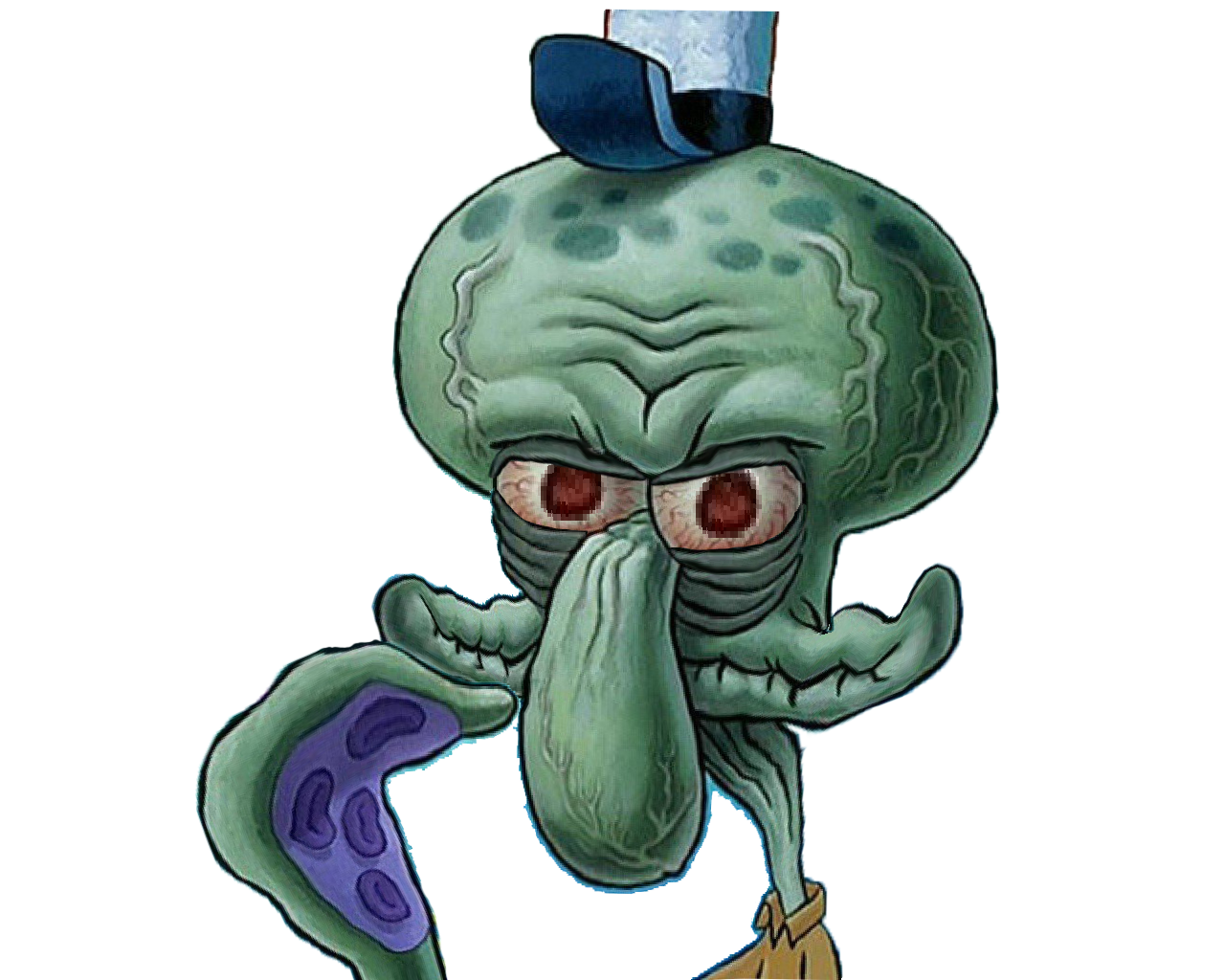 patrick star squidward tentacles mr krabs united states foreign exchange market squid