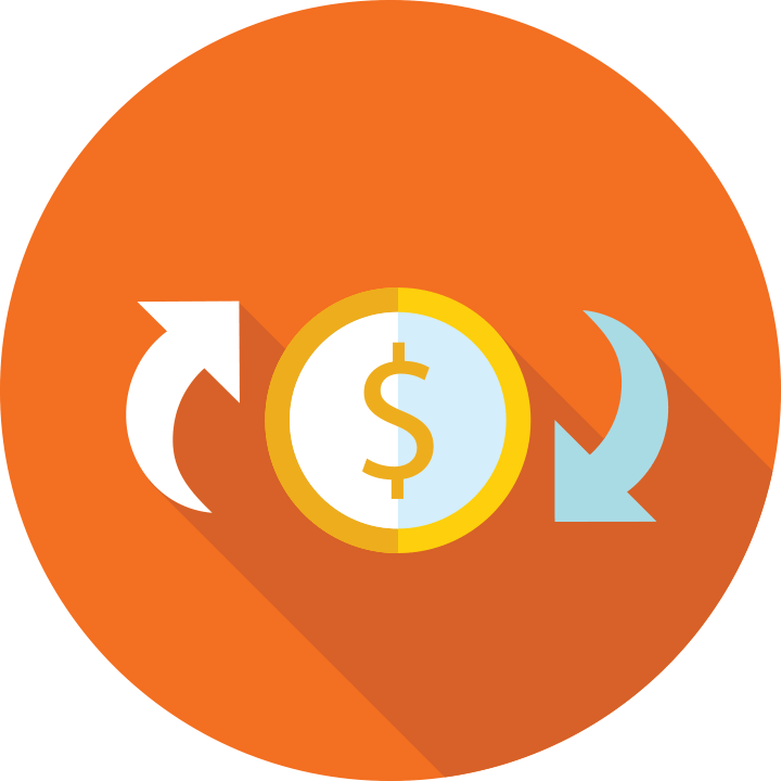 pay per click digital marketing search engine optimization service system others
