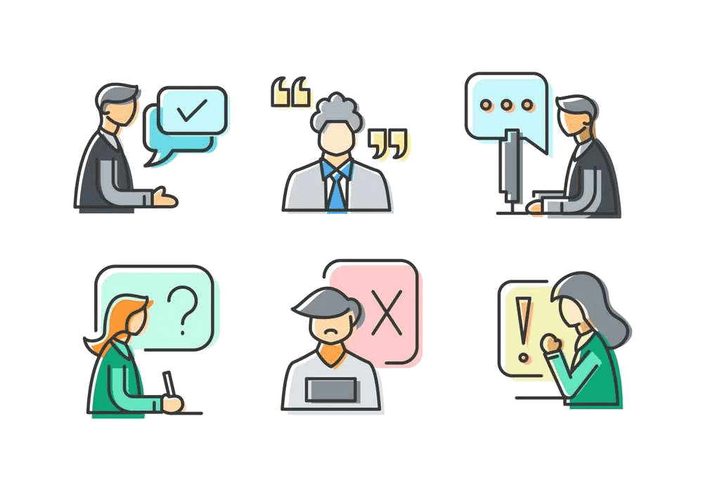 pay per click digital marketing service audit ppc