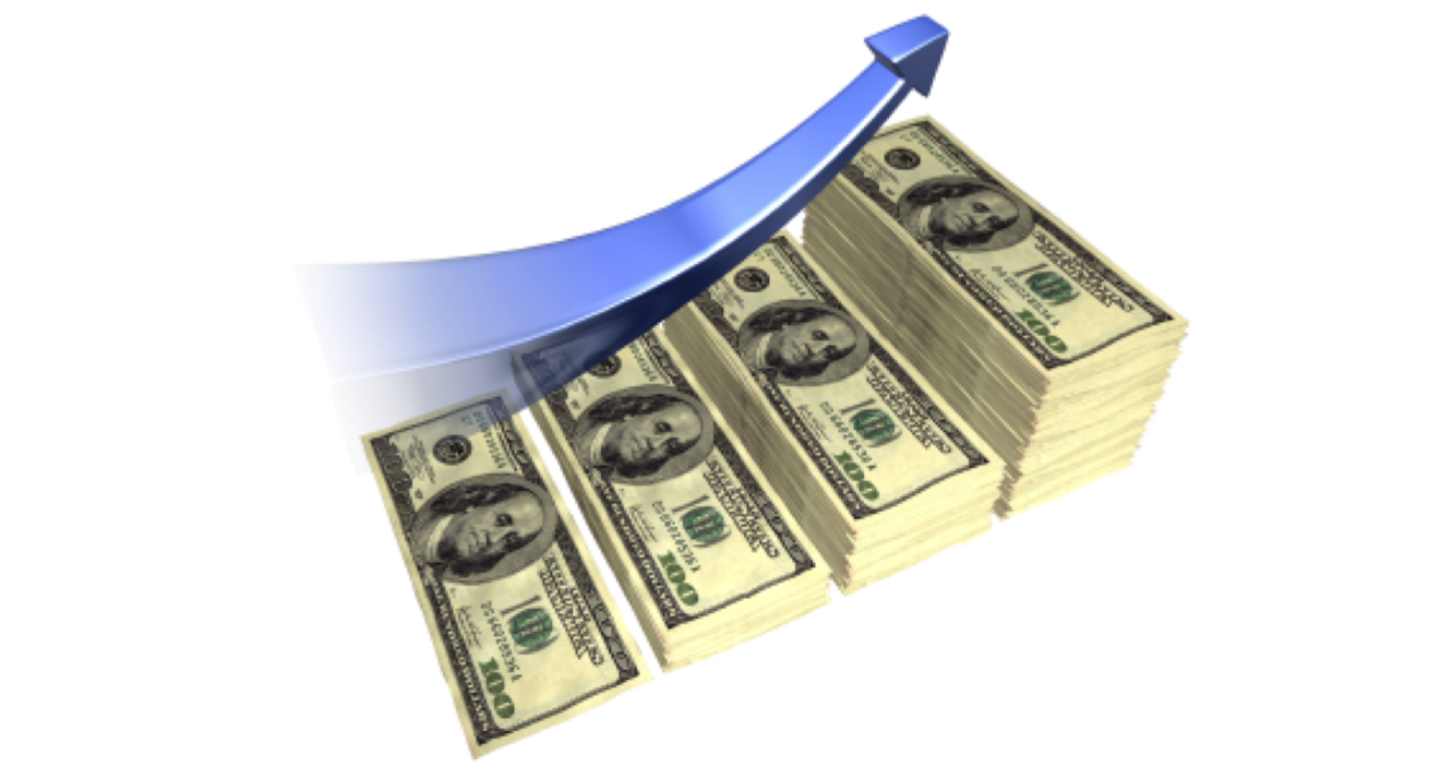 payday loan money foreign exchange market finance money stack