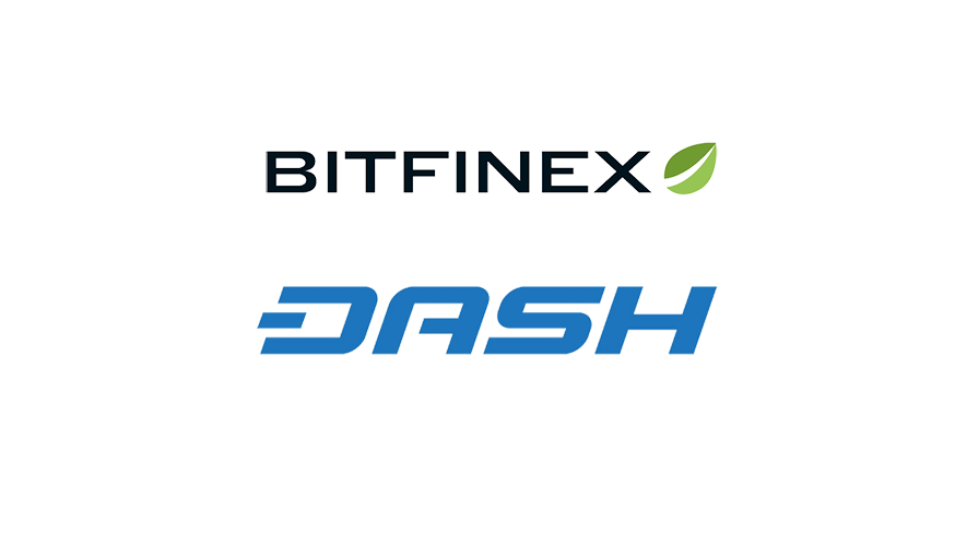 payment brand market banco sabadell crypto exchange