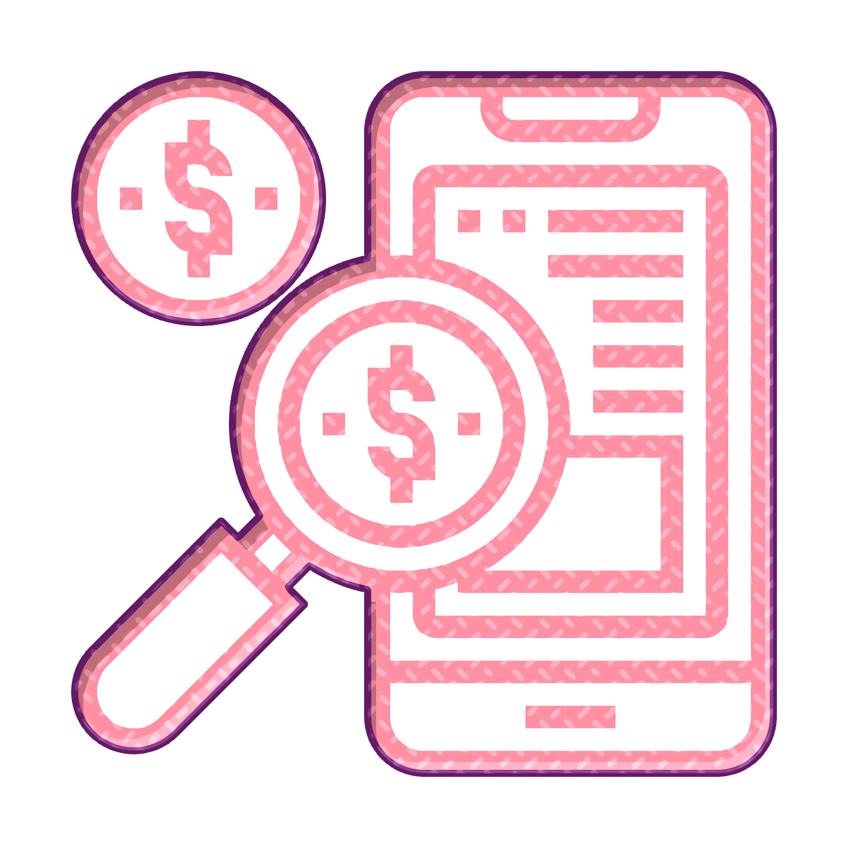 Payroll icon Business Recruitment icon Emoticon Market Emoji Market Smiley Data Finance transparent bac