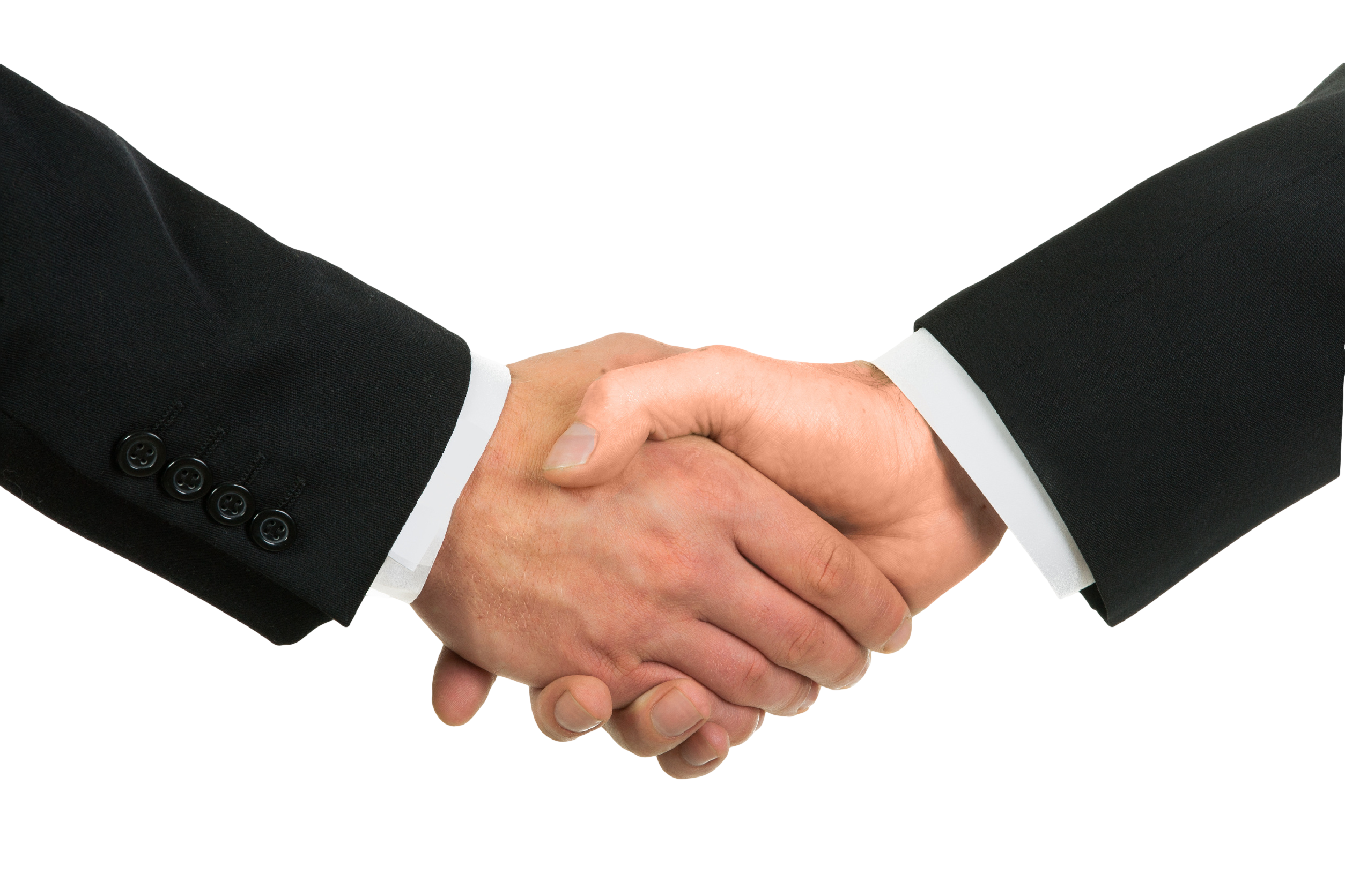 pcd pharma franchise edmund pharmaceutical industry edmund healthcare pvt ltd franchising pharmaceutical marketing intermediary