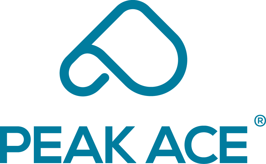 peak ace ag digital marketing performance based advertising marketing