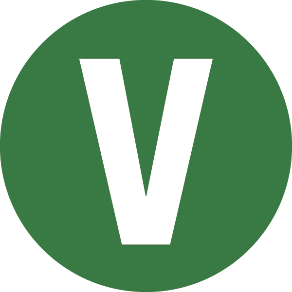 peercoin cryptocurrency bitcoin ripple market capitalization vegan