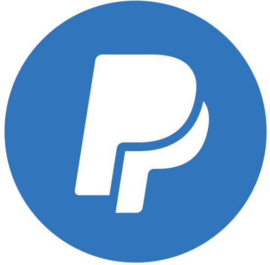 Person Logo Karachi Marketing Business Symbol Industry Advertising Company transparent bac