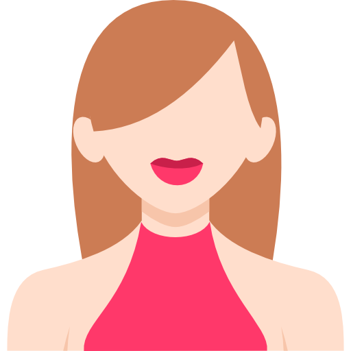 persona target audience computer icons business marketing business