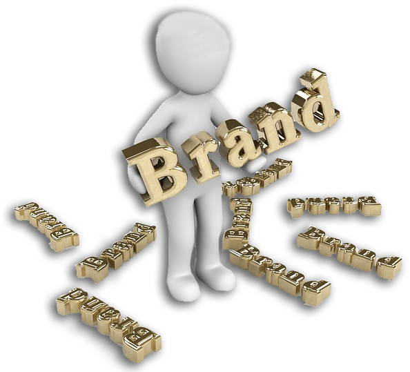personal branding employer branding business marketing gossip