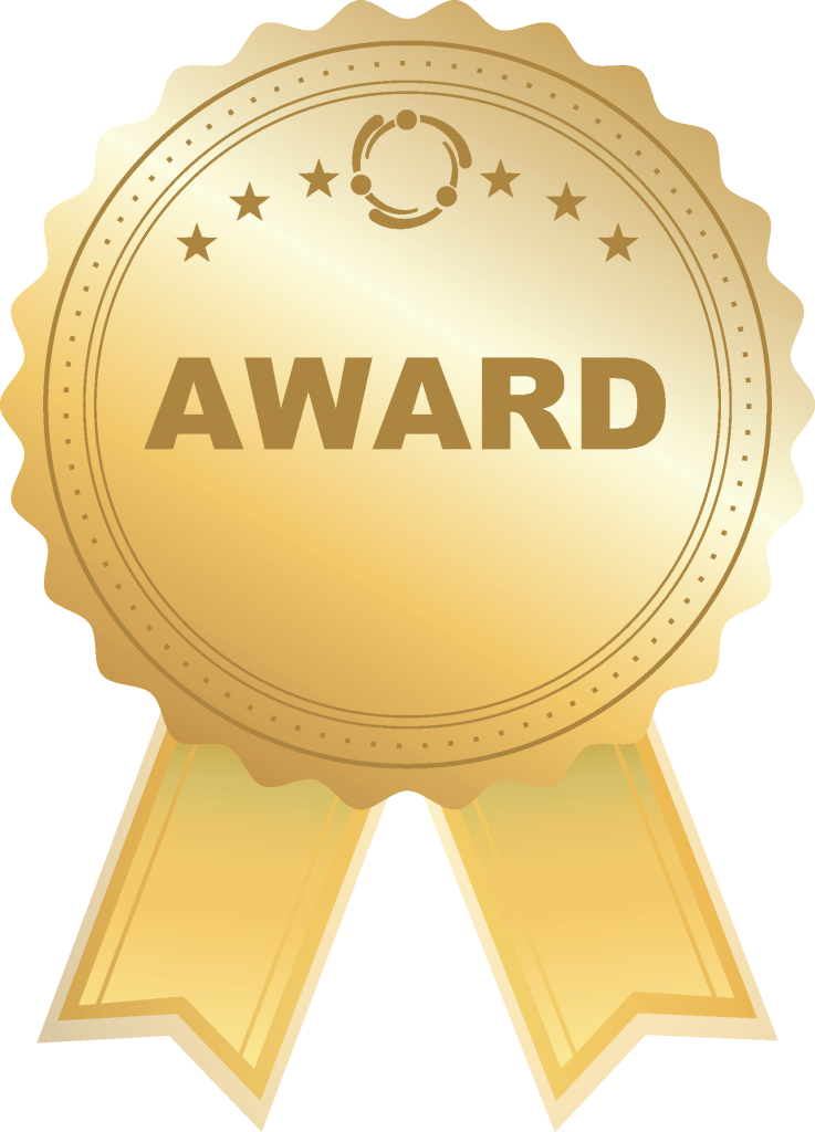 personal injury medicine massage marketing academy award for best picture