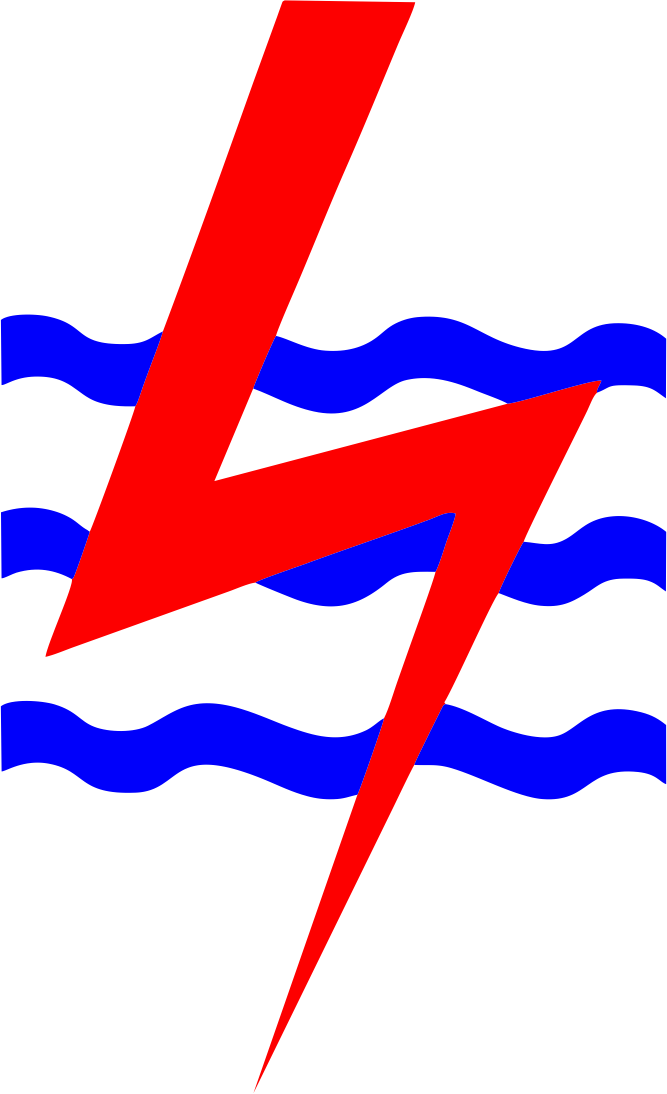perusahaan listrik negara indonesia electricity overhead power line product marketing backgroun