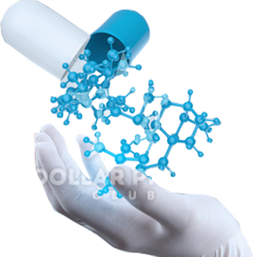 pharmaceutical industry pharmaceutical marketing active ingredient manufacturing business