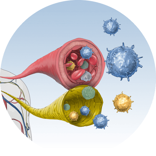 pharmaceutical industry pharmaceutical marketing biotechnology eastern biotech solution