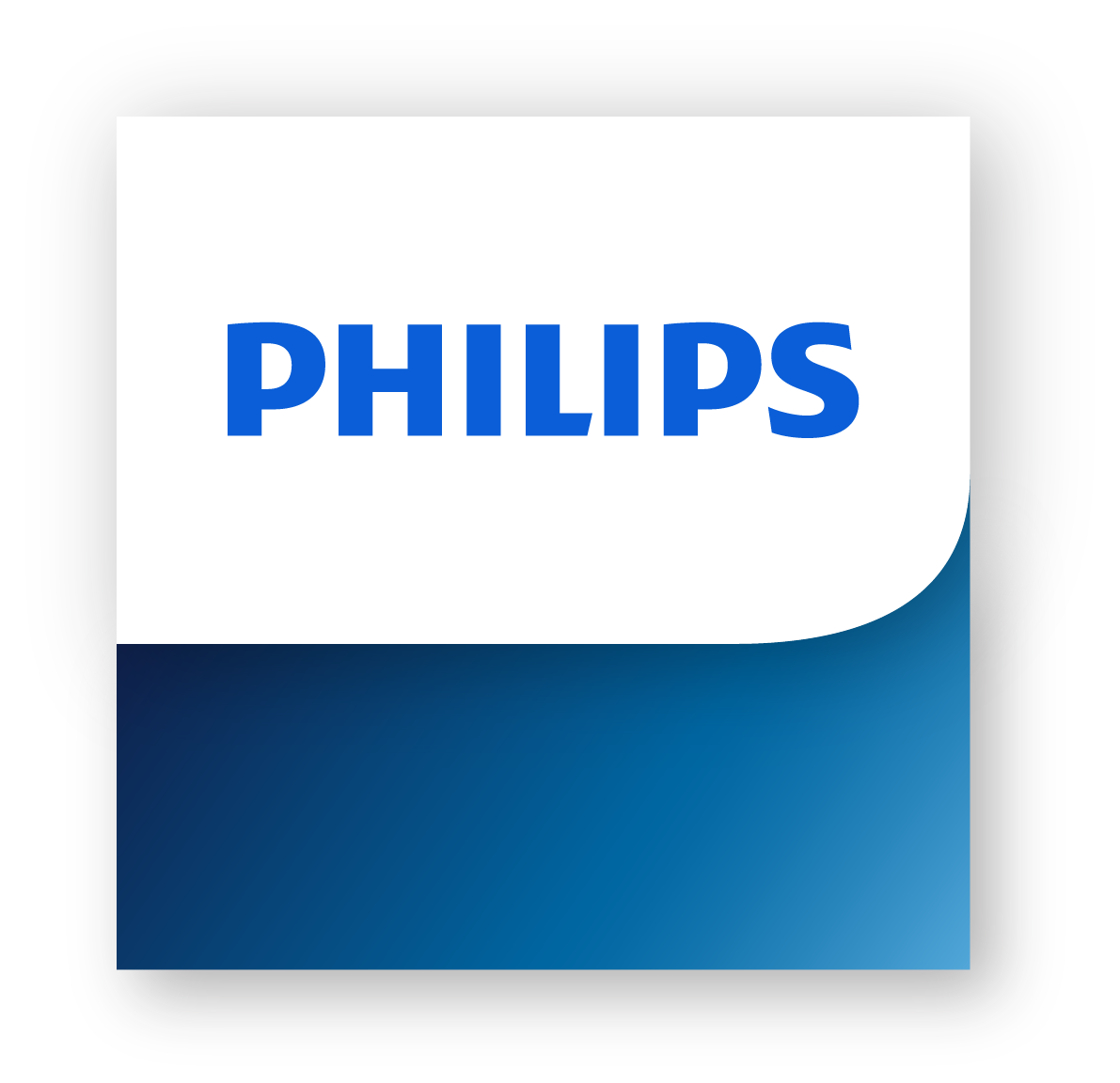 philips atlantic radiology conference tooth whitening marketing company free health