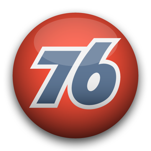 phillips 66 conocophillips unocal corporation marketing