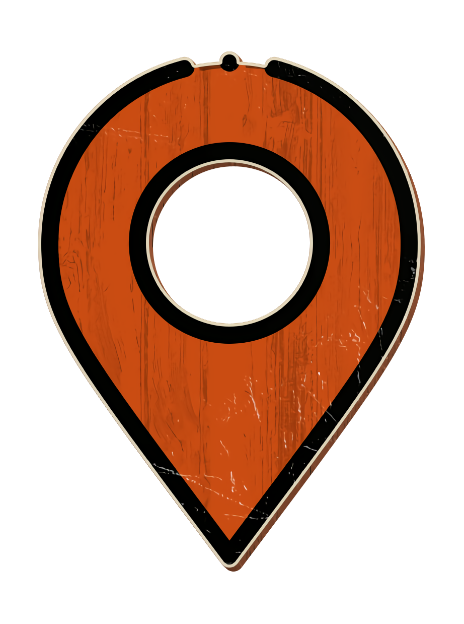 Pin icon Digital Marketing icon Location icon Symbol Chemical Symbol Circle Meter Analytic Trigonometry And Conic Sections Chemistry transparent bac