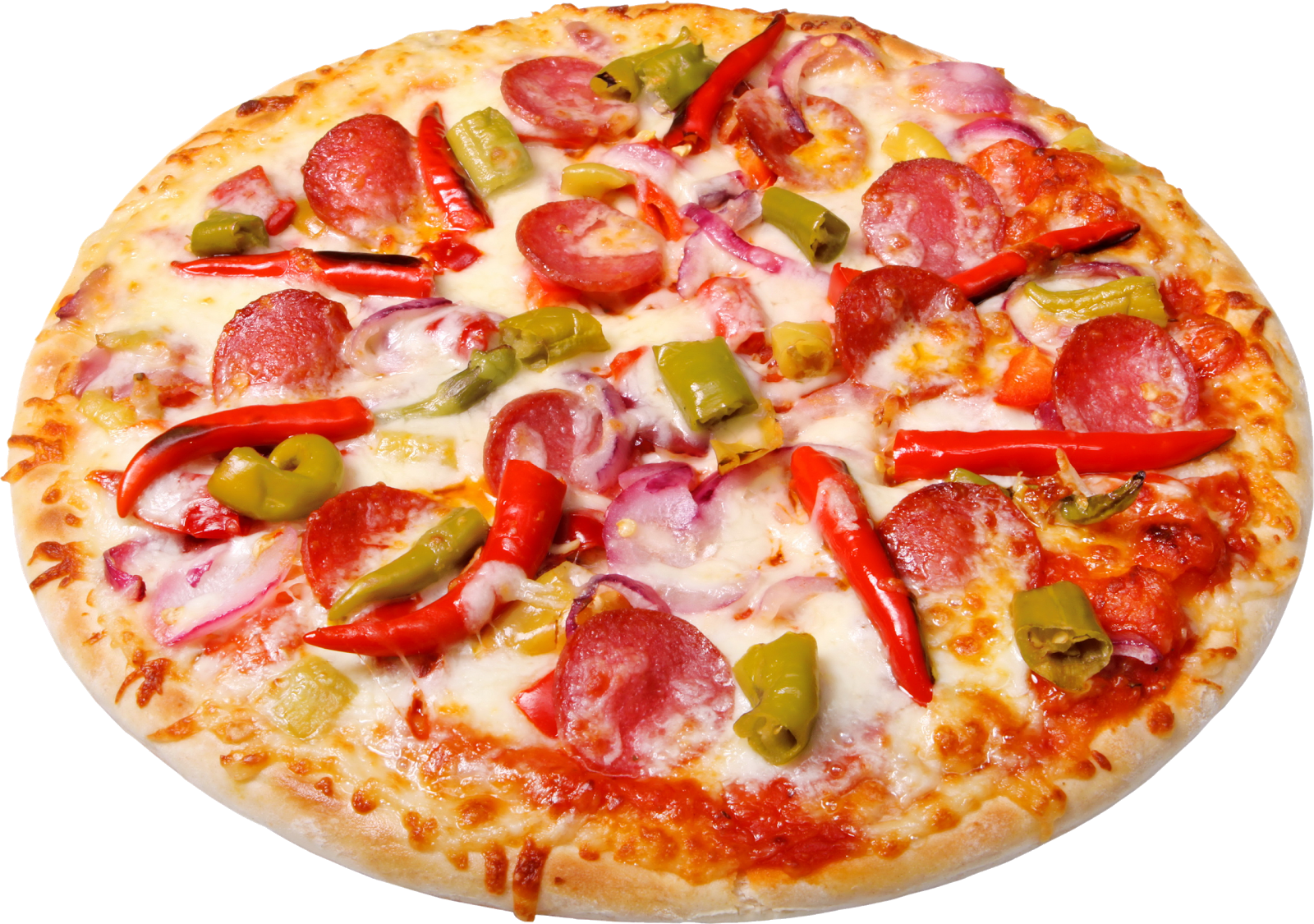 pizza market west newton italian cuisine pepperoni pizza