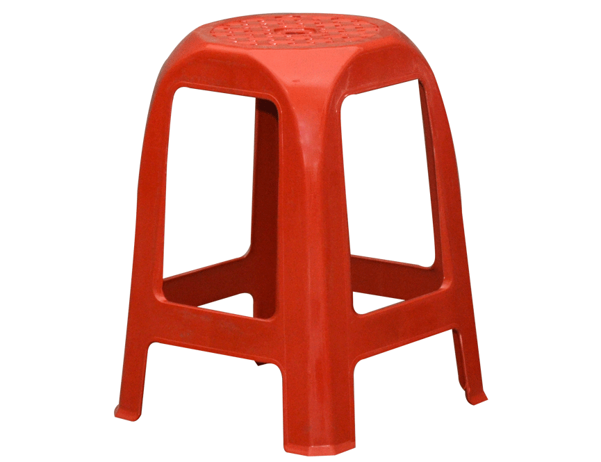 plastic chair table product marketing chair