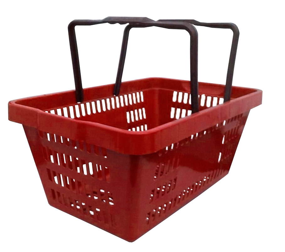 plastic market furniture supermercado