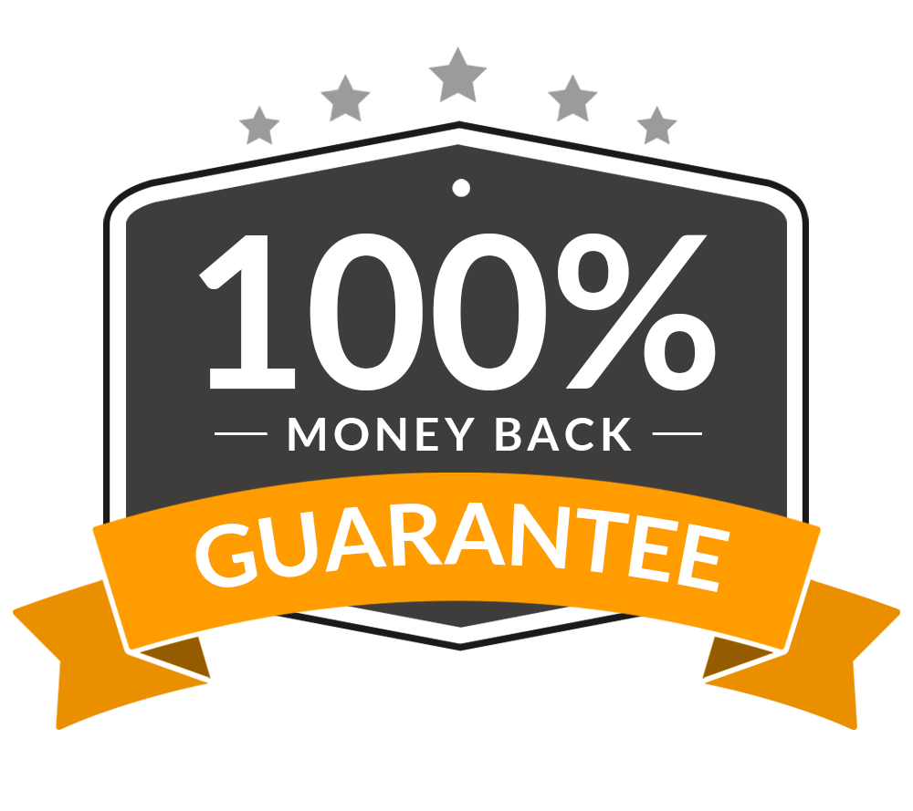 playa mill valley business renewable energy training marketing 100 guaranteed