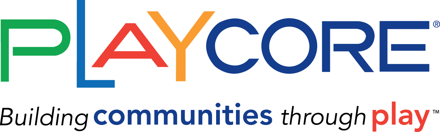 playcore business corporation marketing game time