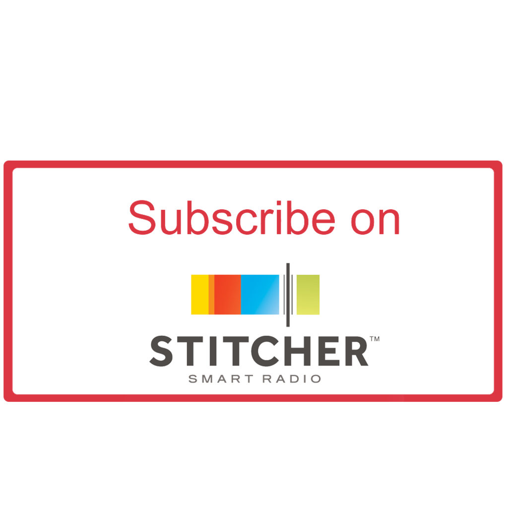 podcast marketing business venture capital radio marketing