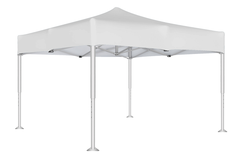 pop up canopy tent marketing marketing