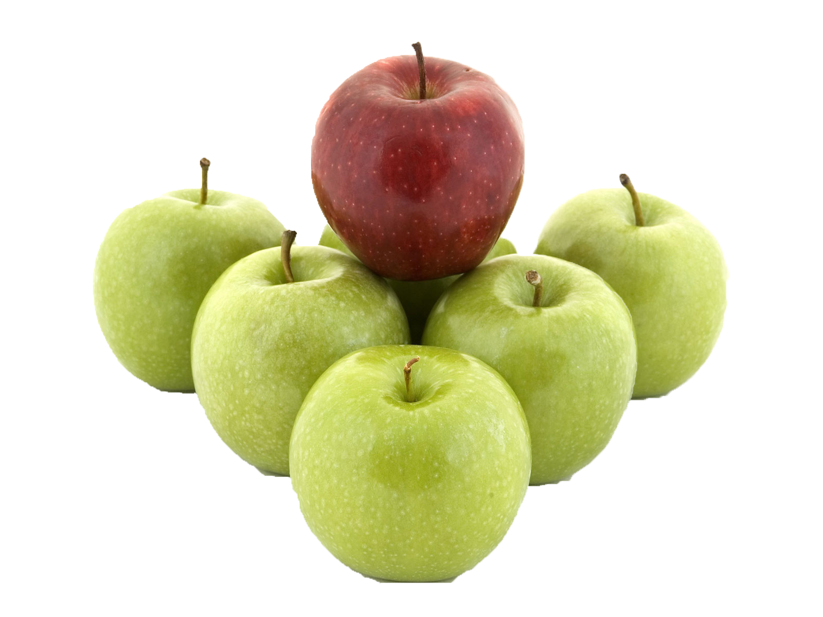 positioning brand marketing target market 3d creative hand drawn cartoon fruit