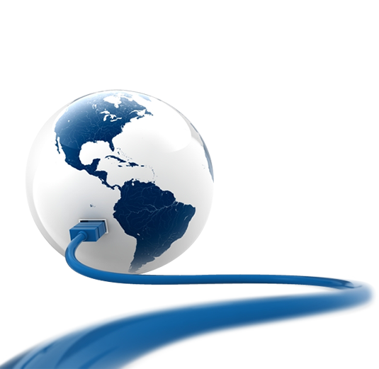 presentation international business multi level marketing service business